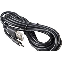 Видеорегистратор SilverStone F1 VideoJET - Превью изображения №4 — Интернет-магазин Time-Shop