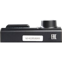 Видеорегистратор SilverStone F1 VideoJET - Превью изображения №7 — Интернет-магазин Time-Shop