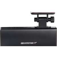 Видеорегистратор SilverStone F1 VideoJET - Превью изображения №10 — Интернет-магазин Time-Shop