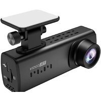 SilverStone F1 VideoJET