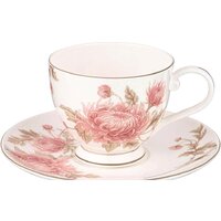 Сервиз Lefard Астра 264-1010 - Превью изображения №3 — Интернет-магазин Time-Shop