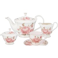 Lefard Астра 264-1010