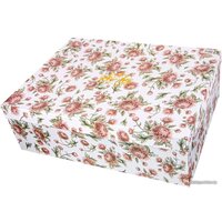 Сервиз Lefard Астра 264-1010 - Превью изображения №2 — Интернет-магазин Time-Shop