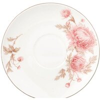 Сервиз Lefard Астра 264-1010 - Превью изображения №4 — Интернет-магазин Time-Shop