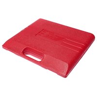 Набор ключей JTC JTC-3028 (13 предметов) - Превью изображения №3 — Интернет-магазин Time-Shop