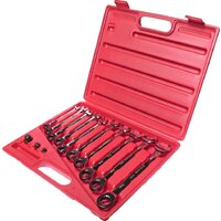 JTC JTC-3028 (13 предметов)