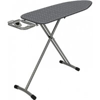 Гладильные доски, чехлы и аксессуары