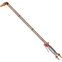 Редиус Р3П-32-Р-У2 07522