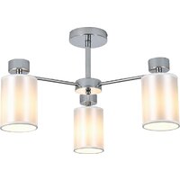 Escada 120006/3R ES0000059 (Chrome)