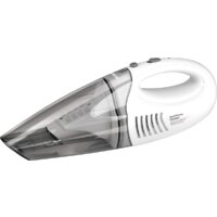 Sencor SVC 190W
