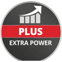 Набор аккумуляторов Einhell Twinpack 4511526 (18В/5.2 Ah) - Превью изображения №6 — Интернет-магазин Time-Shop