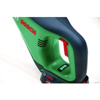 Сабельная пила Bosch AdvancedRecip 18 06033B2403 (с 1-им АКБ) - Превью изображения №3 — Интернет-магазин Time-Shop