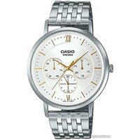 Casio MTP-B300D-7A