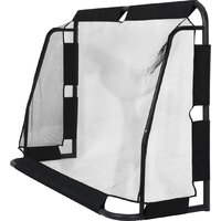 Футбольные ворота Sundays ES-SG2007 (183х122х60см) - Превью изображения №2 — Интернет-магазин Time-Shop