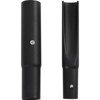 Футбольные ворота Sundays ES-SG2007 (183х122х60см) - Превью изображения №6 — Интернет-магазин Time-Shop