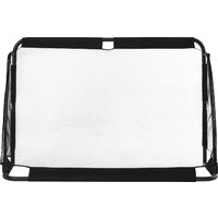 Футбольные ворота Sundays ES-SG2007 (183х122х60см) - Превью изображения №4 — Интернет-магазин Time-Shop