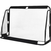 Футбольные ворота Sundays ES-SG2007 (183х122х60см) - Превью изображения №3 — Интернет-магазин Time-Shop