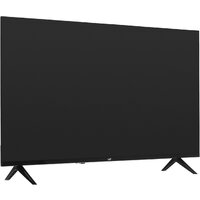 Телевизор Leff 40F690T - Превью изображения №3 — Интернет-магазин Time-Shop