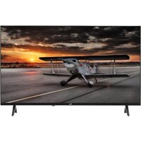 Leff 40F690T