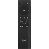 Телевизор Leff 40F690T - Превью изображения №9 — Интернет-магазин Time-Shop