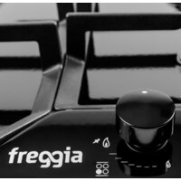 Варочная панель Freggia HA640VGTB - Превью изображения №4 — Интернет-магазин Time-Shop