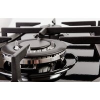 Варочная панель Freggia HA640VGTB - Превью изображения №3 — Интернет-магазин Time-Shop