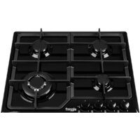 Freggia HA640VGTB