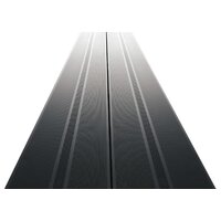 Инфракрасный обогреватель Ballu BIH-AP4-1.0-B - Превью изображения №3 — Интернет-магазин Time-Shop