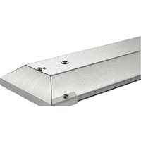 Инфракрасный обогреватель Ballu BIH-AP4-1.0-B - Превью изображения №4 — Интернет-магазин Time-Shop