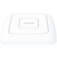 D-Link DAP-300P/A1A