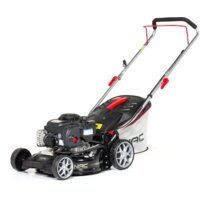 Газонокосилка NAC LP42-300BS-JR - Превью изображения №5 — Интернет-магазин Time-Shop