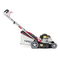 Газонокосилка NAC LP42-300BS-JR - Превью изображения №3 — Интернет-магазин Time-Shop