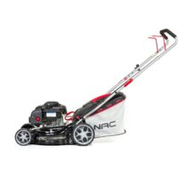 Газонокосилка NAC LP42-300BS-JR - Превью изображения №4 — Интернет-магазин Time-Shop