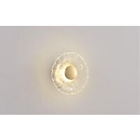 Arte Lamp Cherish A2097AP-12GO