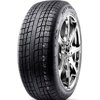 Joyroad Winter RX826 265/45R21 108H XL