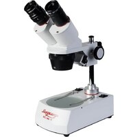 Микромед МС-1 вар.1C (2х/4х) 10548