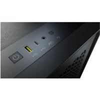 Корпус Corsair 4000D Airflow CC-9011200-WW - Превью изображения №10 — Интернет-магазин Time-Shop