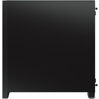 Корпус Corsair 4000D Airflow CC-9011200-WW - Превью изображения №5 — Интернет-магазин Time-Shop