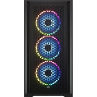 Корпус Corsair 4000D Airflow CC-9011200-WW - Превью изображения №18 — Интернет-магазин Time-Shop