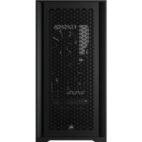 Корпус Corsair 4000D Airflow CC-9011200-WW - Превью изображения №9 — Интернет-магазин Time-Shop