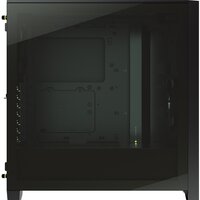 Корпус Corsair 4000D Airflow CC-9011200-WW - Превью изображения №2 — Интернет-магазин Time-Shop