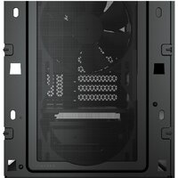 Корпус Corsair 4000D Airflow CC-9011200-WW - Превью изображения №15 — Интернет-магазин Time-Shop