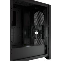 Корпус Corsair 4000D Airflow CC-9011200-WW - Превью изображения №11 — Интернет-магазин Time-Shop