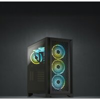 Корпус Corsair 4000D Airflow CC-9011200-WW - Превью изображения №22 — Интернет-магазин Time-Shop