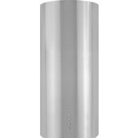 Кухонная вытяжка GrandGermes Aston 35 (нержавеющая сталь) - Превью изображения №2 — Интернет-магазин Time-Shop