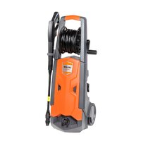 Мойка высокого давления Oleo-Mac PW 140 C - Превью изображения №2 — Интернет-магазин Time-Shop