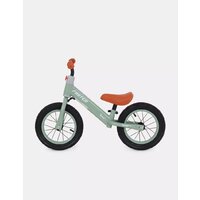 Беговел Rant Faster RB125 (зеленый) - Превью изображения №5 — Интернет-магазин Time-Shop