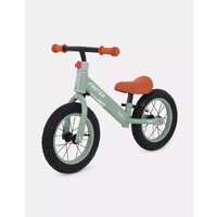 Беговел Rant Faster RB125 (зеленый) - Превью изображения №7 — Интернет-магазин Time-Shop