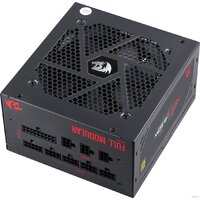 Блок питания Redragon RGPS-650W 70487 - Превью изображения №3 — Интернет-магазин Time-Shop