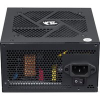 Блок питания Redragon RGPS-650W 70487 - Превью изображения №5 — Интернет-магазин Time-Shop